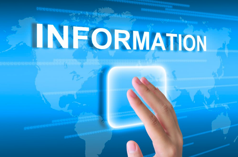 Інформація для клієнтів